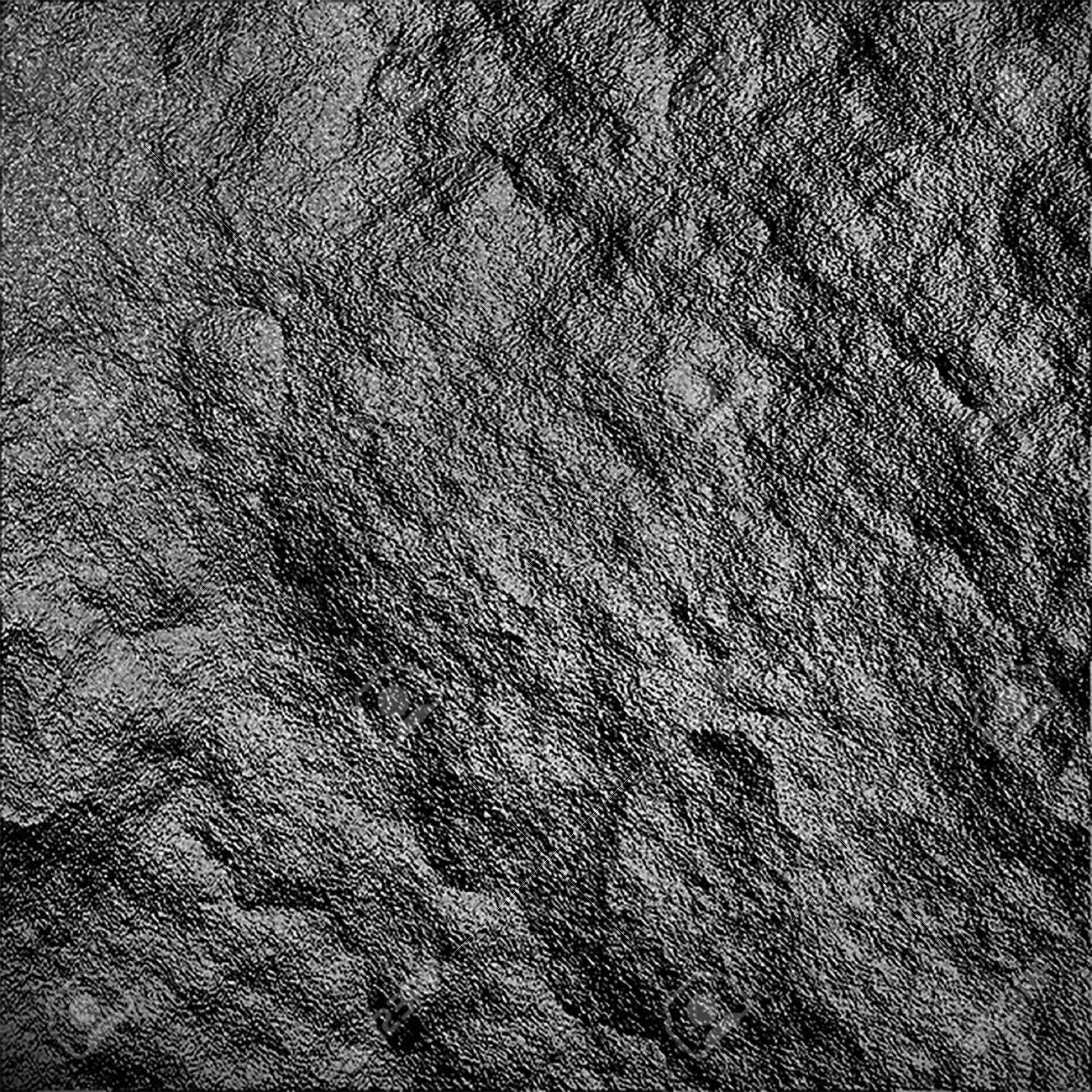Rock Stone Texture Background Stock Photo Picture And Royalty Free Image Image