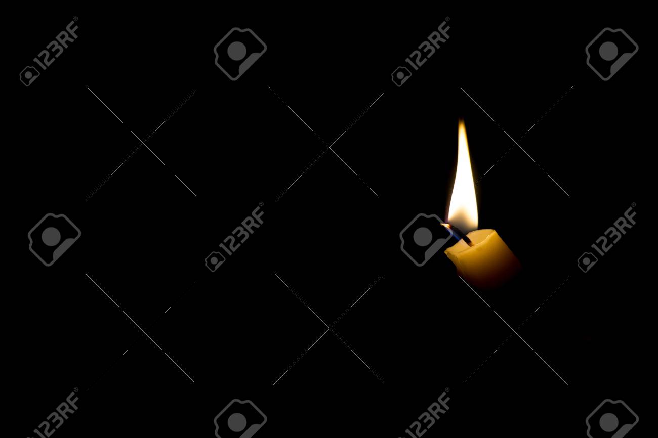 etiam-dictum-ipsum-a-felis