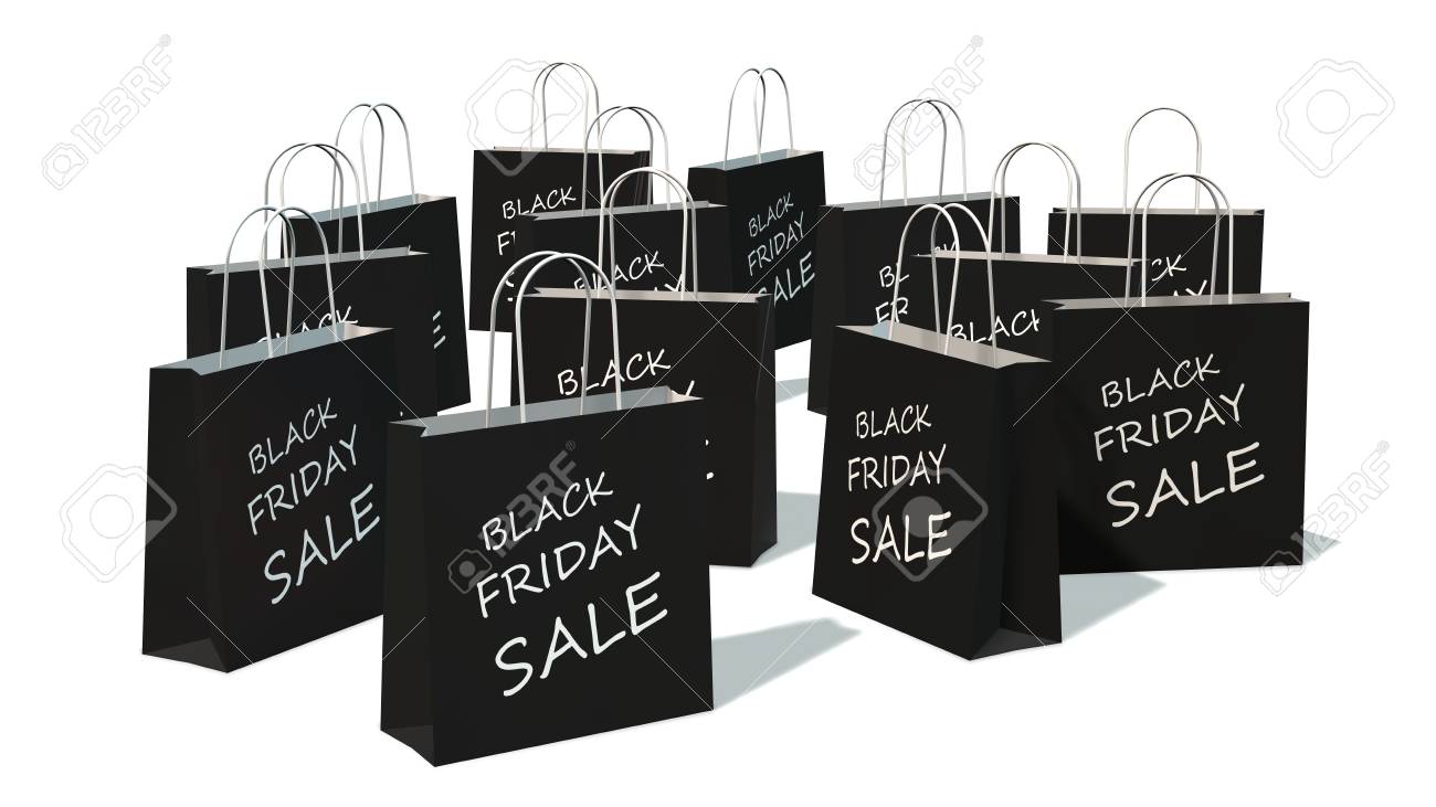 bags black friday