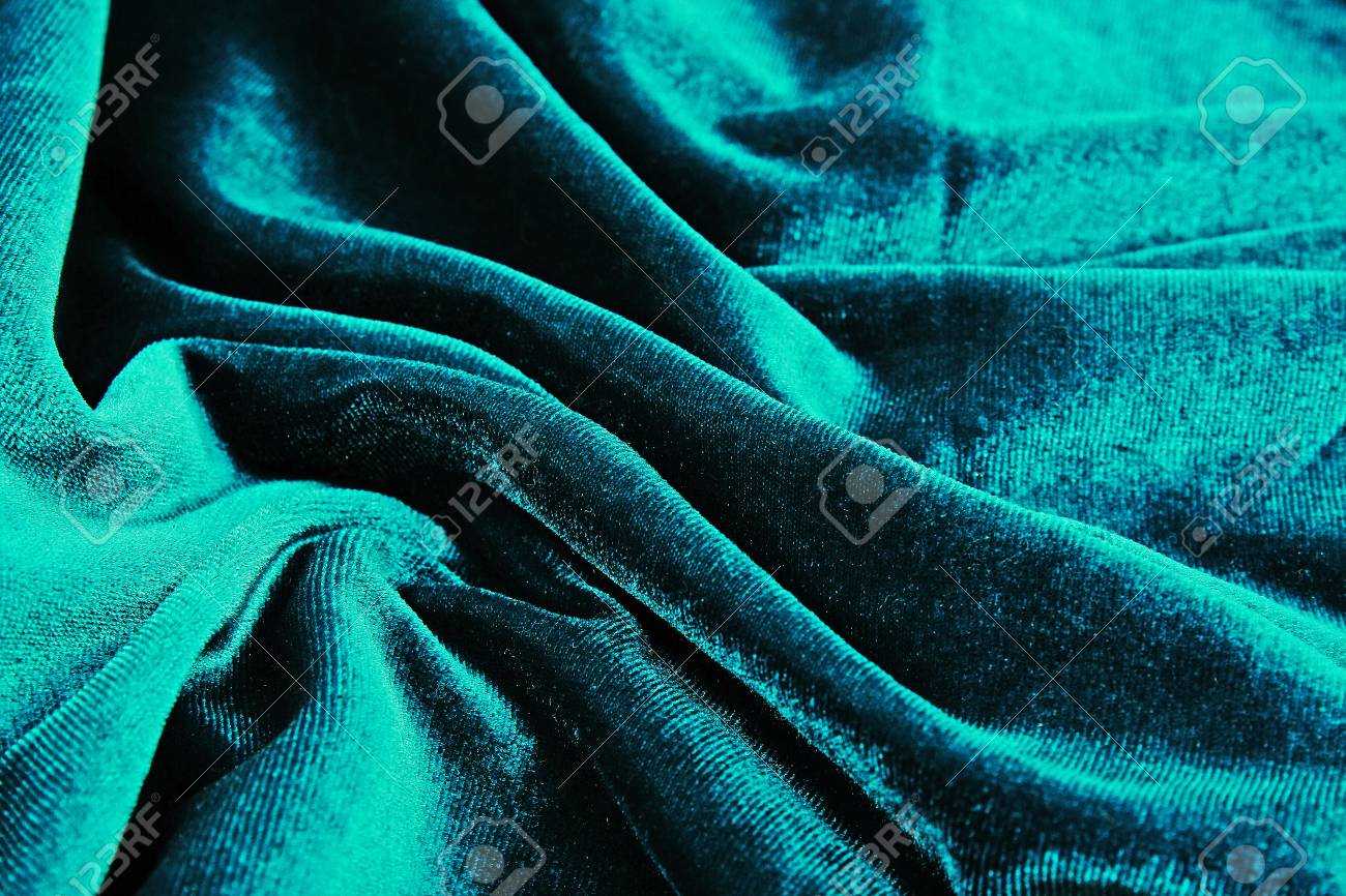 評議会 いつも 破壊する 光沢 布 Collabofactory Jp 評議会 いつも 破壊する 光沢 布 Collabofactory Jp