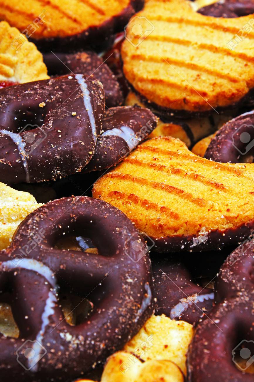 Book195 クラン アイコン 素材 背景