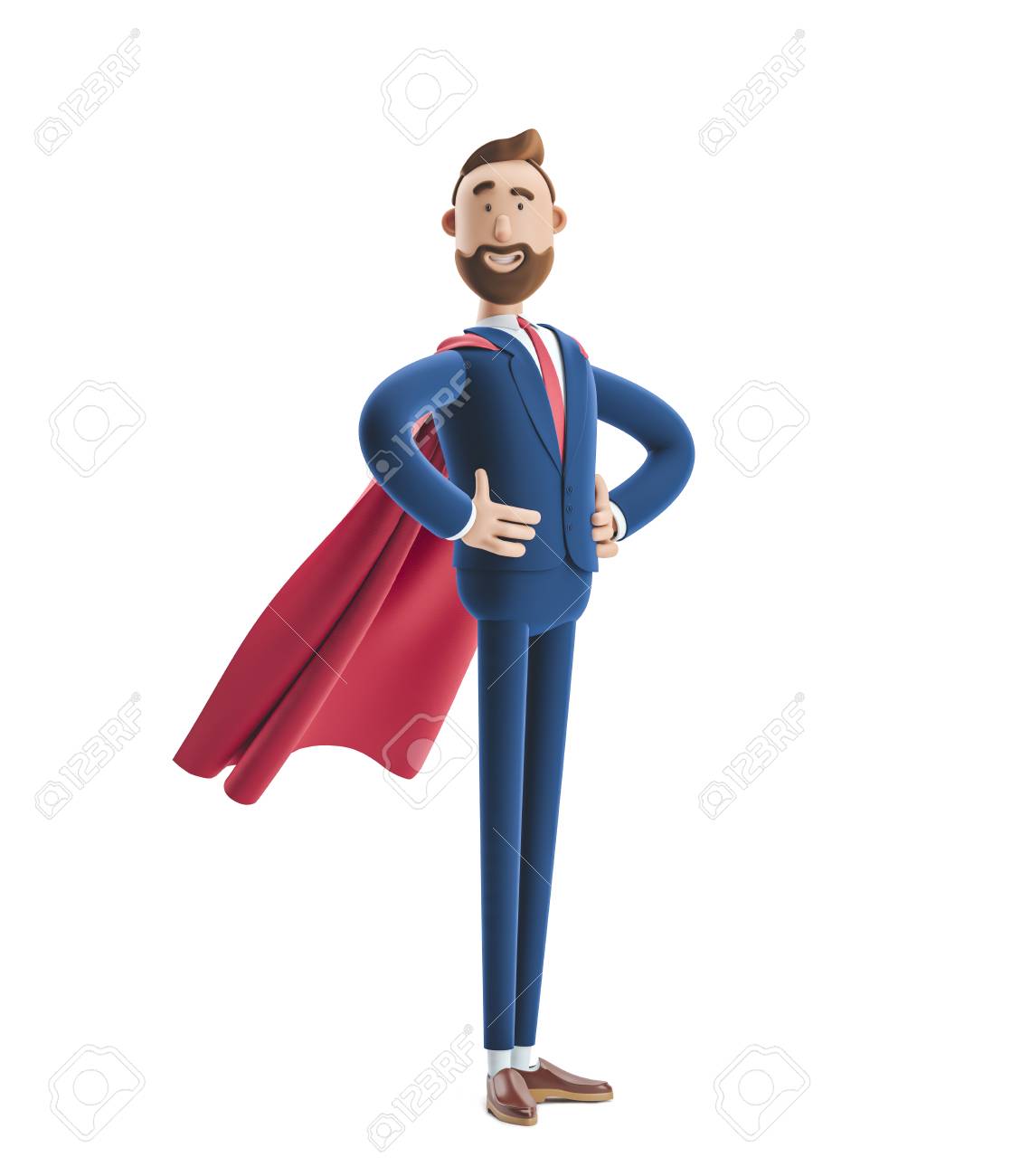 Cartoon Character Billy Clothed Like A Superhero. 3d Illustration Stock Photo, Picture And Royalty Free Image. Image 122185097. Cartoon Character Billy Clothed Like A Superhero. 3d Illustration Stock Photo, Picture And Royalty Free Image. Image 122185097.