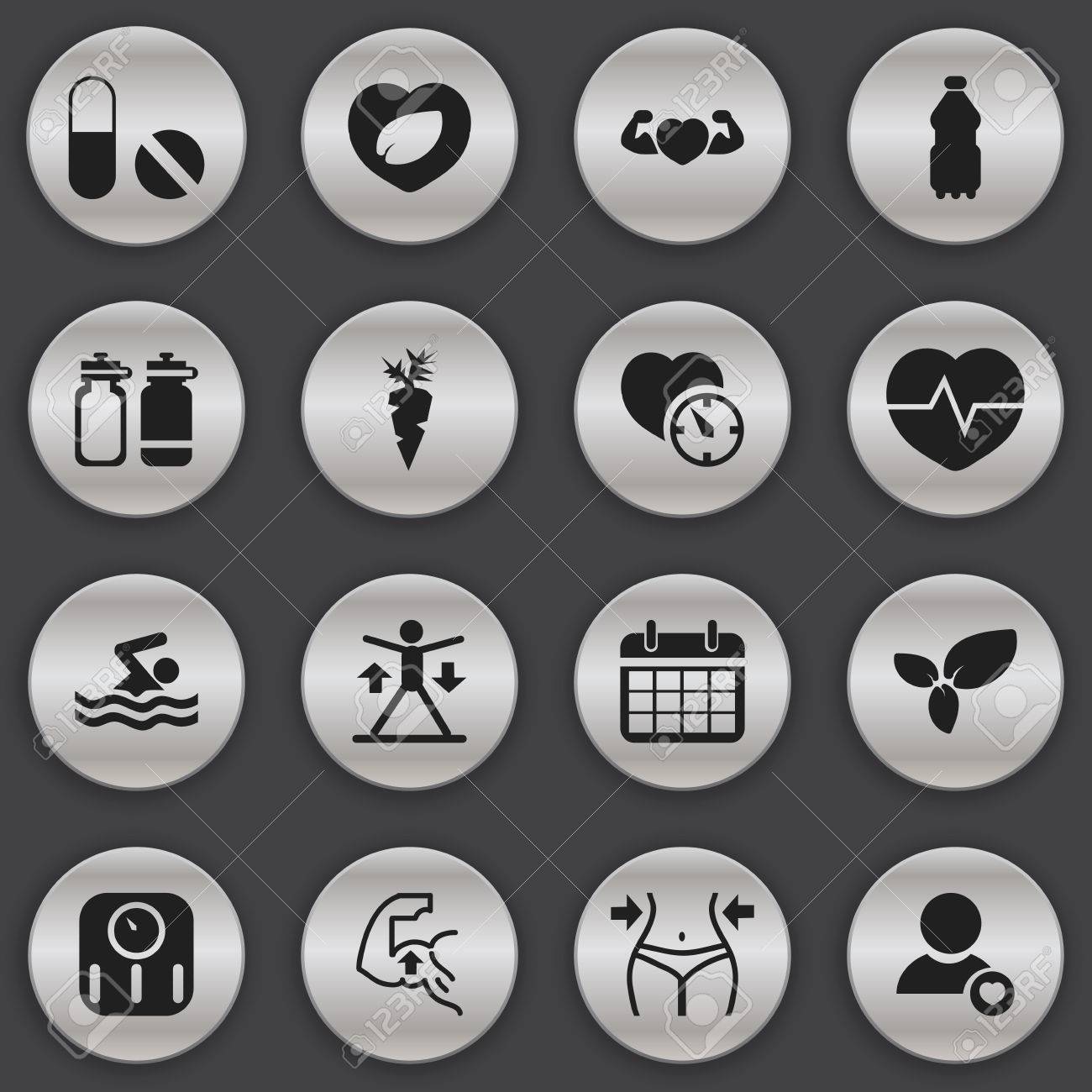 Download Starke liebe Desktop Wallpaper