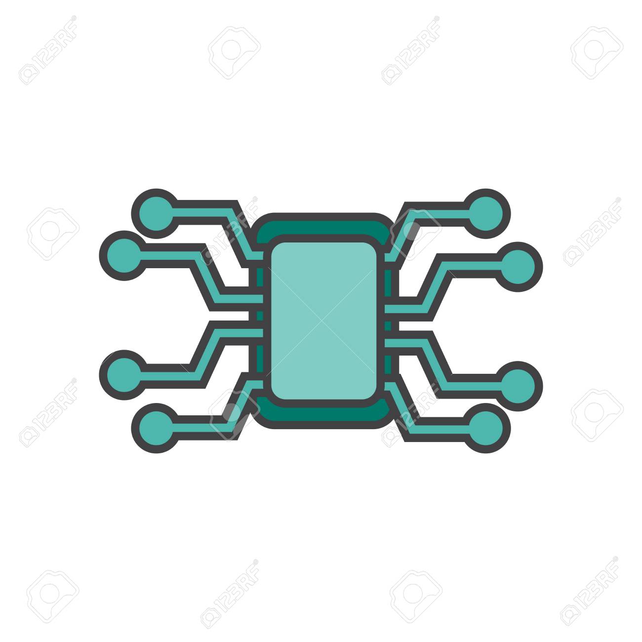 Товарные знаки микросхем. Логотипы китайских микросхем. Микросхема логотип. Микрочип лого. Значок из микросхемы.