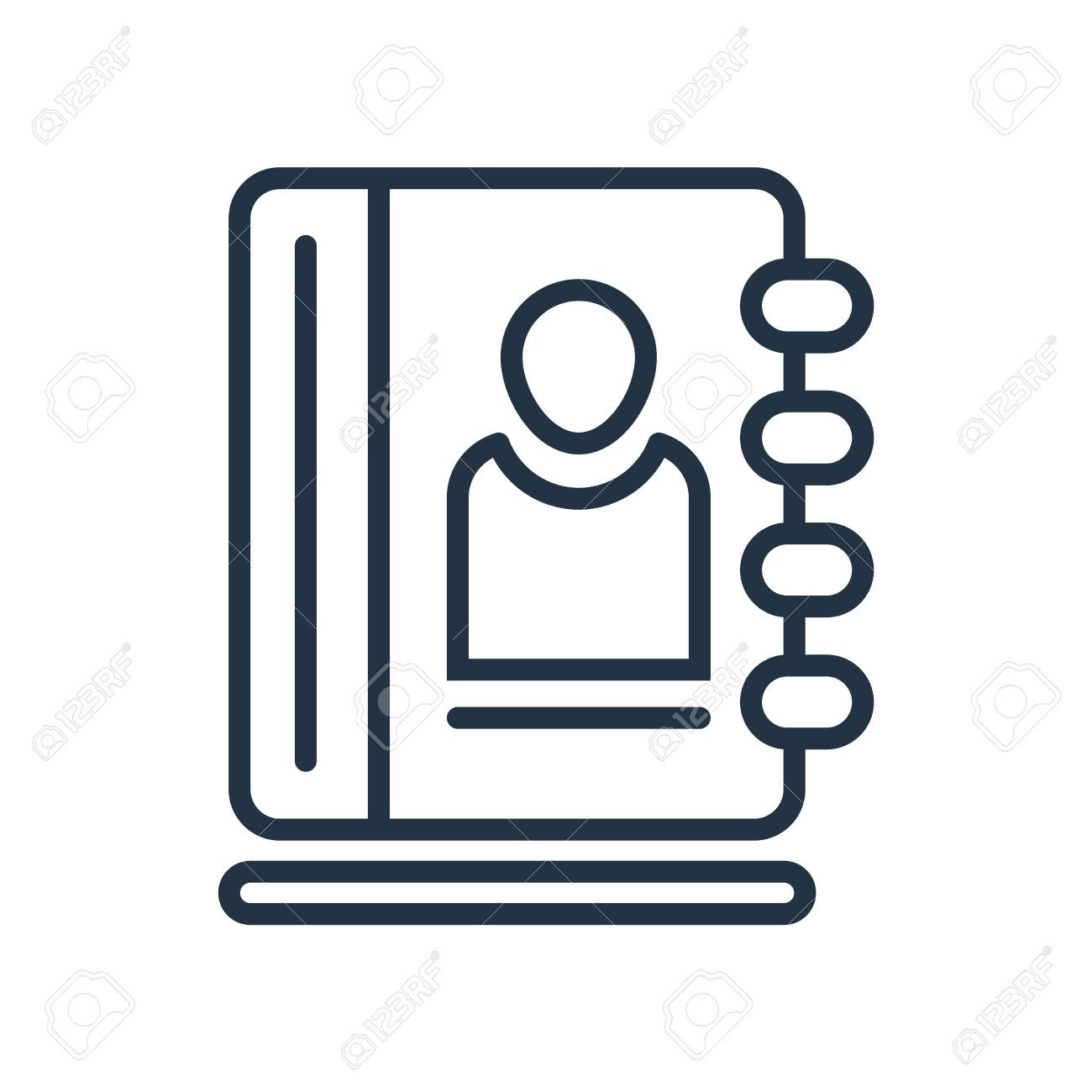 Agenda Icon Vector Isolated On White Background Agenda Transparent Royalty Free Cliparts Vectors And Stock Illustration Image Agenda Icon Vector Isolated On White Background Agenda Transparent Royalty Free Cliparts Vectors And Stock Illustration Image