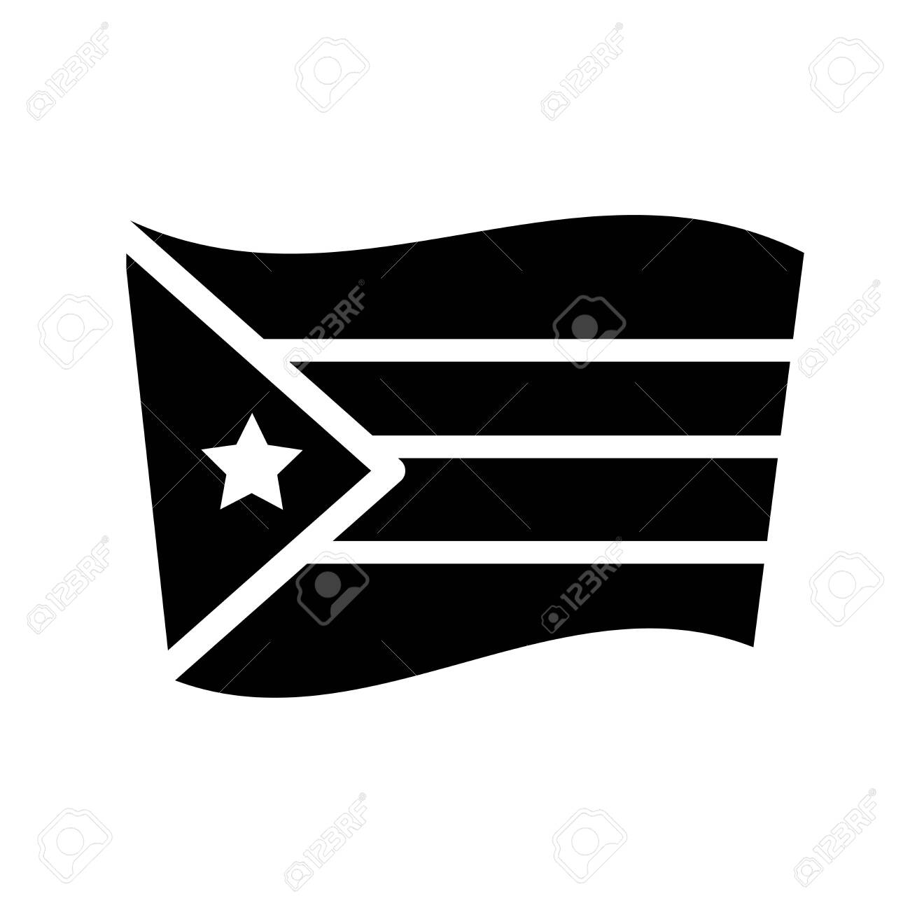puerto-rico-flag-icon-trendy-puerto-rico-flag-logo-concept-on-white-background-from-country-flags-collection-suitable-for-use-on-web-apps-mobile-apps-and-print-media-royalty-free-svg-cliparts