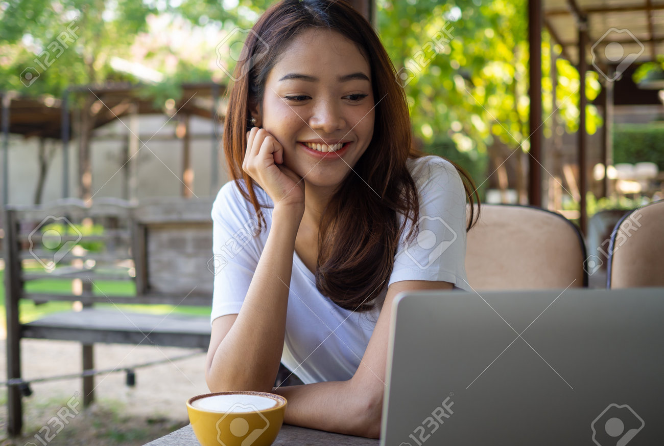 Live Cam Women Live Cam Women