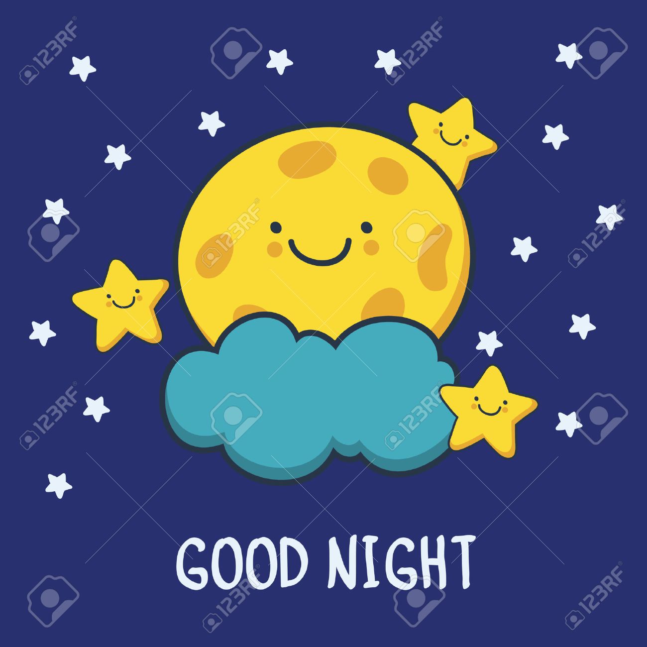 mindlele > 민들레커뮤니티 > 좋은 밤 되세요.