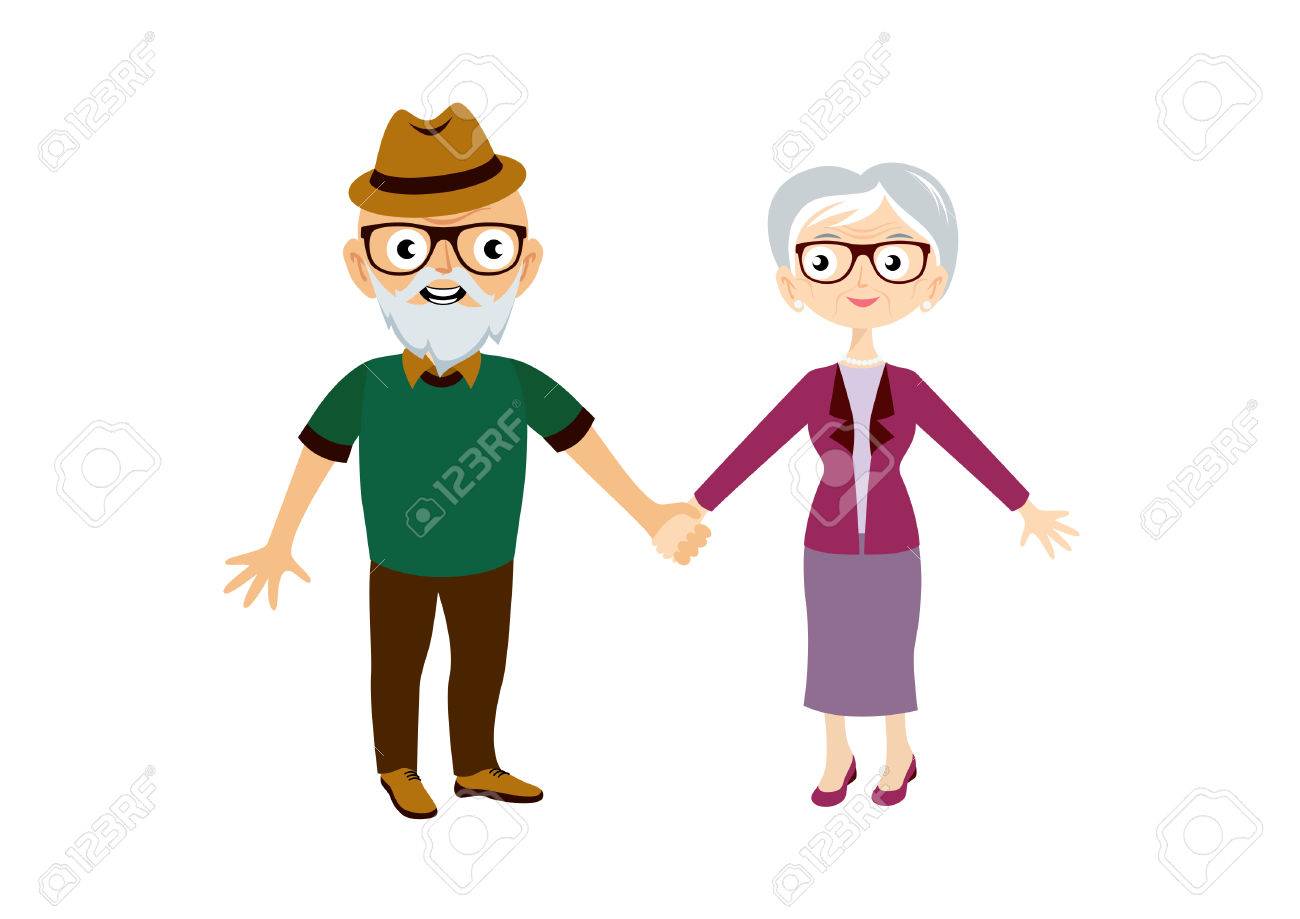 かわいいディズニー画像 ベストカップル キャラクター イラスト