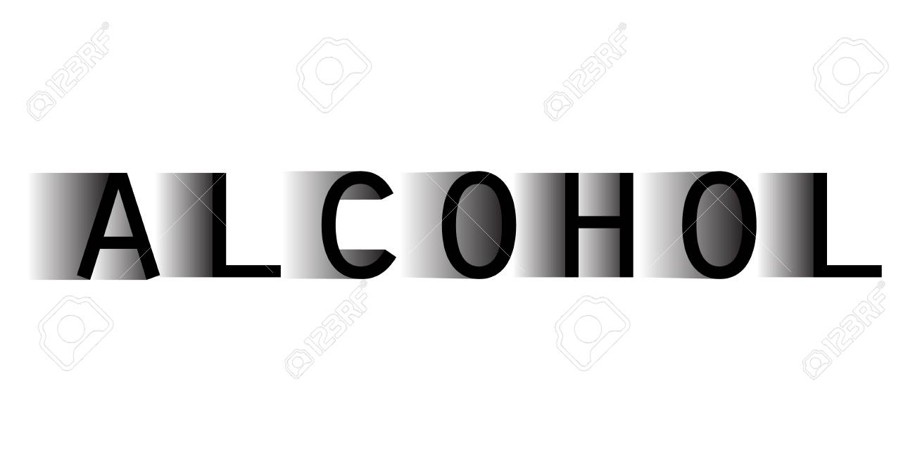 68605923-alcohol-word-typography-emblems-creative-design-vector-illustrations.jpg?profile=RESIZE_400x