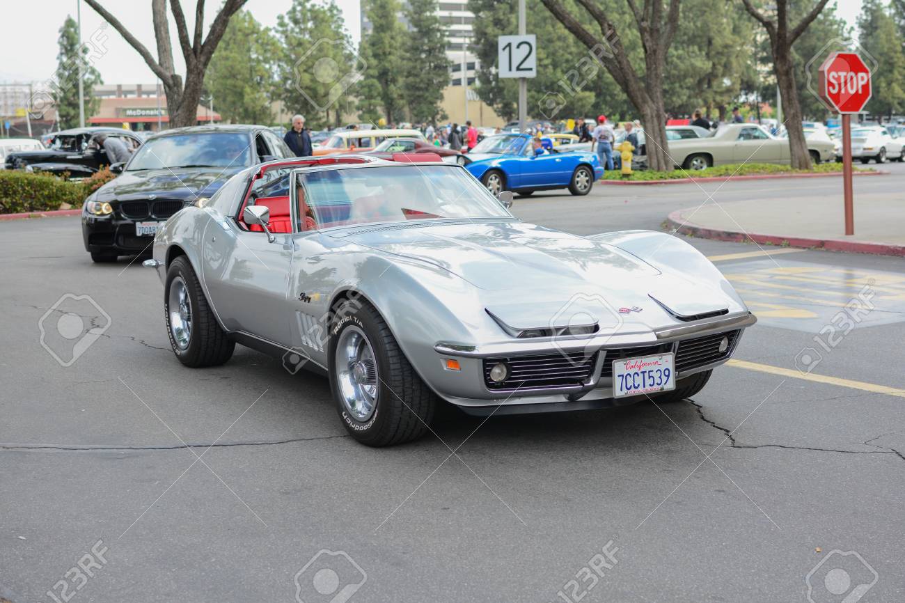 Chevrolet Corvette Stingray >> Woodland Hills Ca Abril 5 2015 Chevrolet Corvette Stingray Chevrolet Corvette Stingray >> Woodland Hills Ca Abril 5 2015 Chevrolet Corvette Stingray