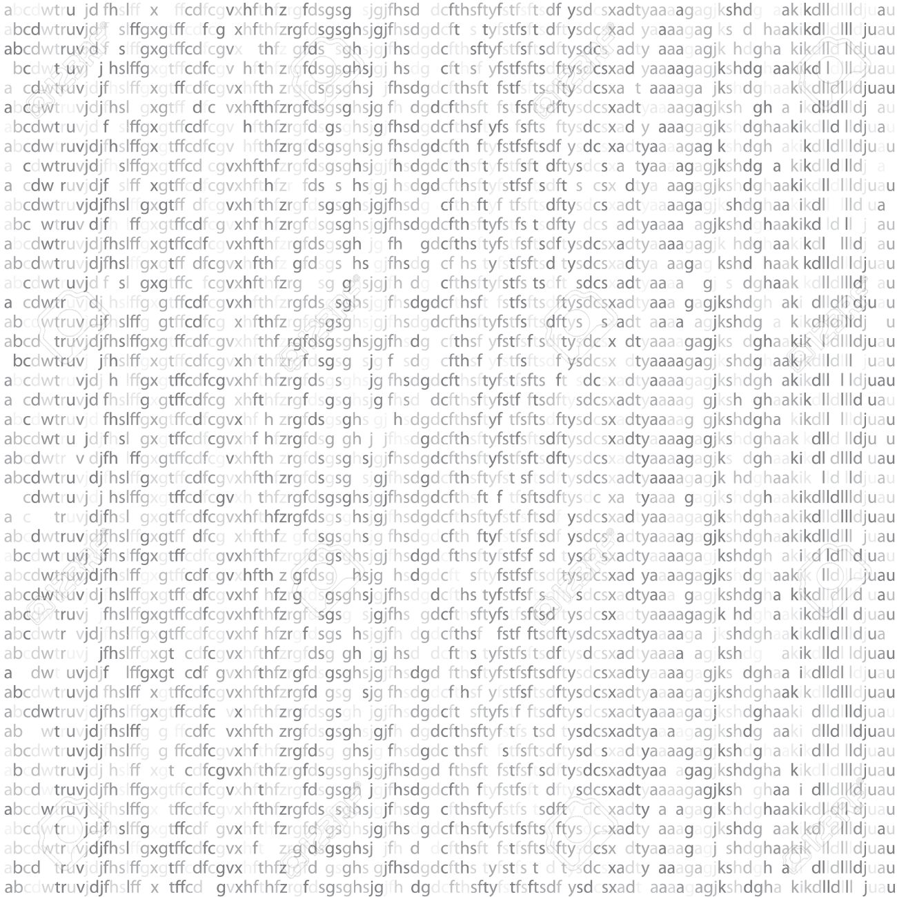 Seamless Texture Random Letters Symbols puter Code Binary Seamless Texture Random Letters Symbols puter Code Binary