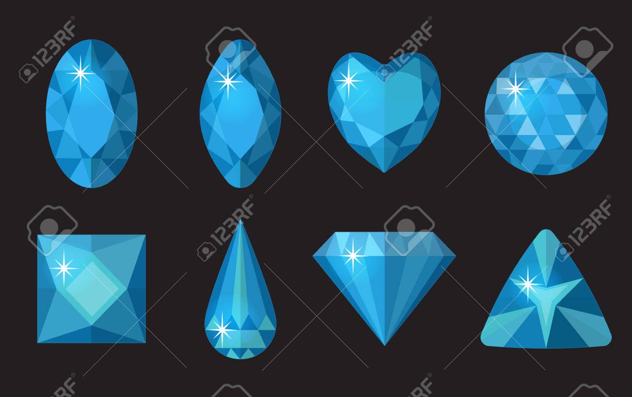 青い宝石を設定します 宝石 黒の背景に分離された結晶コレクション 青のさまざまな形のダイヤモンド は カットします カラフルな青い宝石 現実的には 漫画のスタイル ベクトル図 クリップアートのイラスト素材 ベクタ Image 青い宝石を設定します 宝石 黒の背景に分離された結晶コレクション 青のさまざまな形のダイヤモンド は カットします カラフルな青い宝石 現実的には 漫画のスタイル ベクトル図 クリップアートのイラスト素材 ベクタ Image