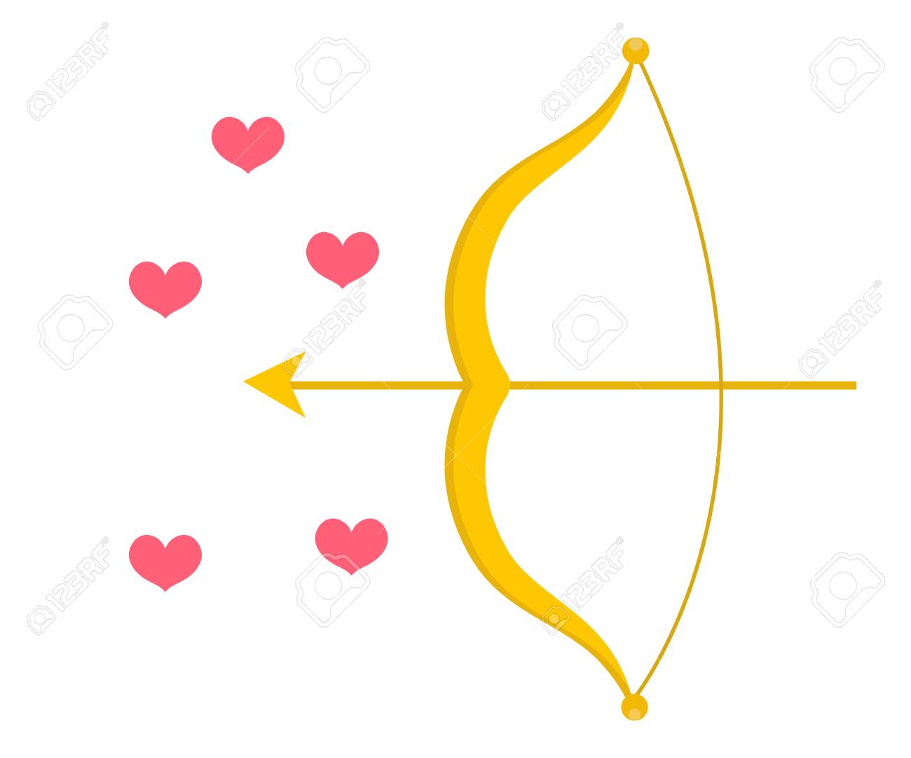 維持 保育園 香港 キュービット弓 わな 国旗 マトン