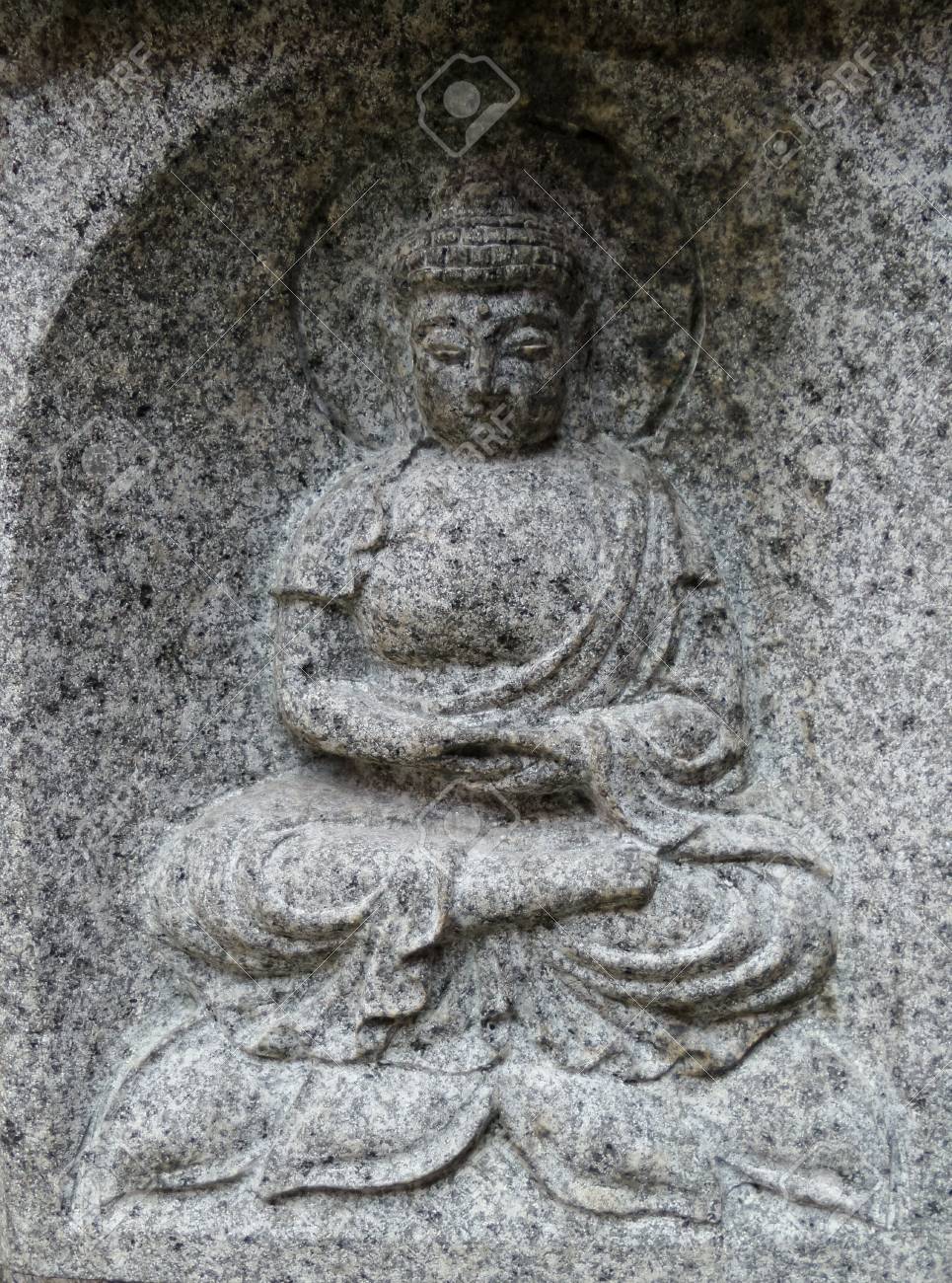 etiam-dictum-ipsum-a-felis