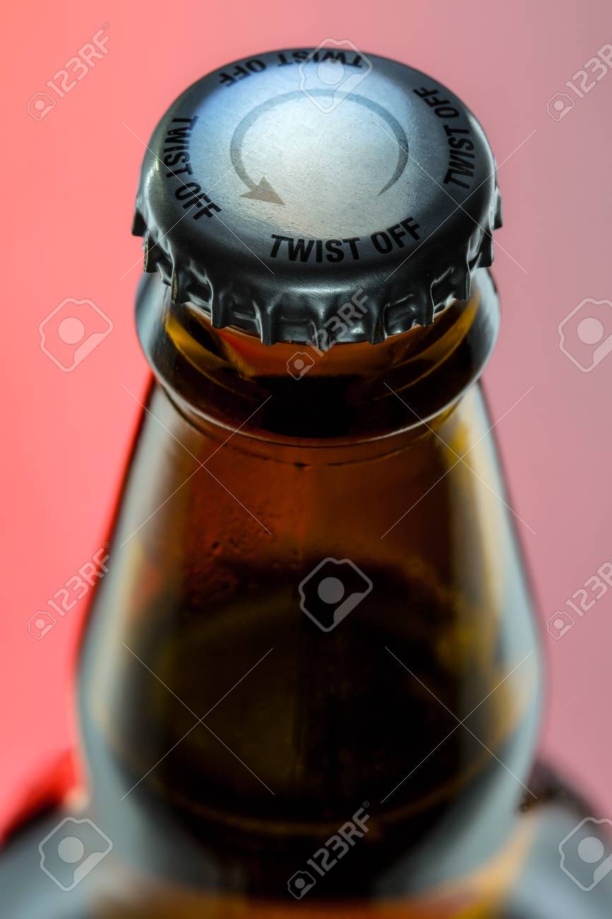 How to make a vkontakte photobottle How to make a vkontakte photobottle