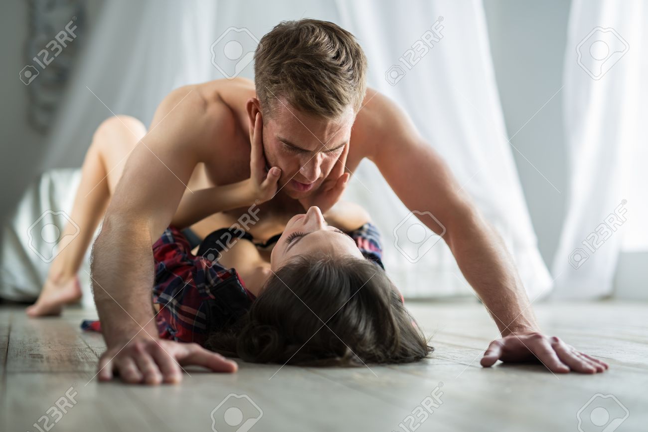 Cambodian women naked Brutal monster fucks cute hentai teen babes free monster 9