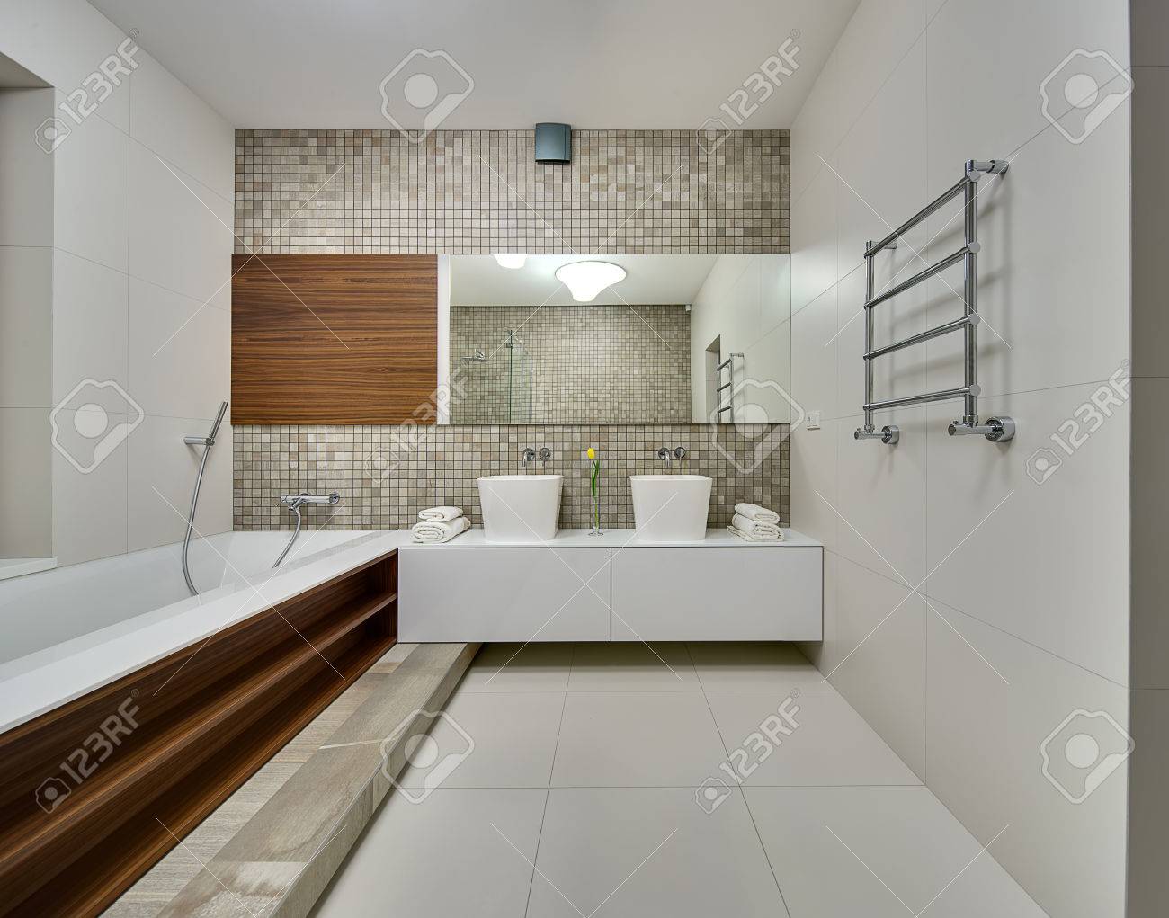 trendy simple trendy azulejo azulejos bao blanco bao en un estilo moderno con azulejos claros en with azulejos de bao modernos with azulejos de bao modernos - Azulejos De Bao Modernos trendy simple trendy azulejo azulejos bao blanco bao en un estilo moderno con azulejos claros en with azulejos de bao modernos with azulejos de bao modernos - Azulejos De Bao Modernos