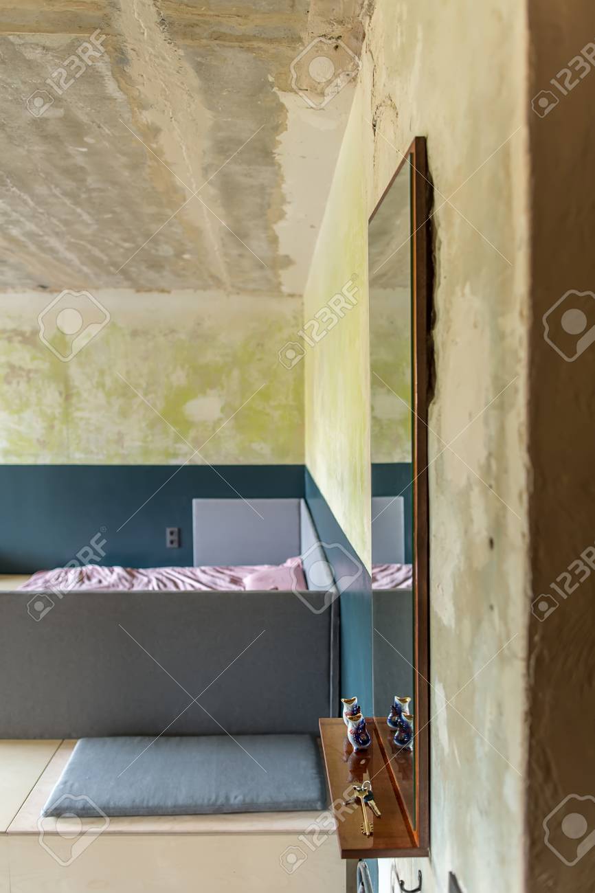 etiam-dictum-ipsum-a-felis