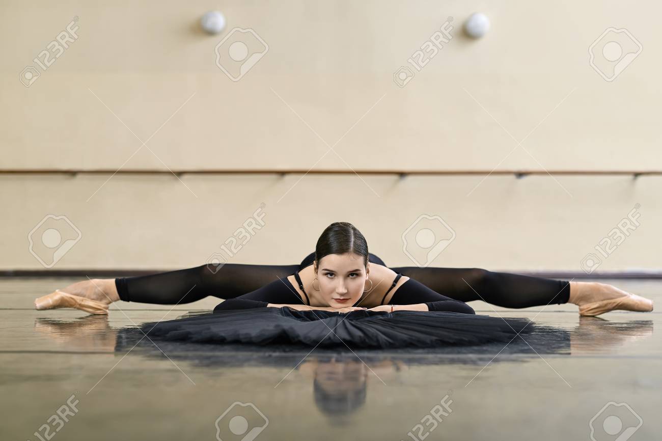 etiam-dictum-ipsum-a-felis