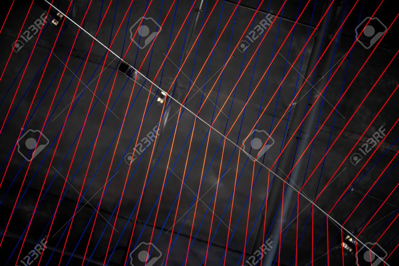 etiam-dictum-ipsum-a-felis