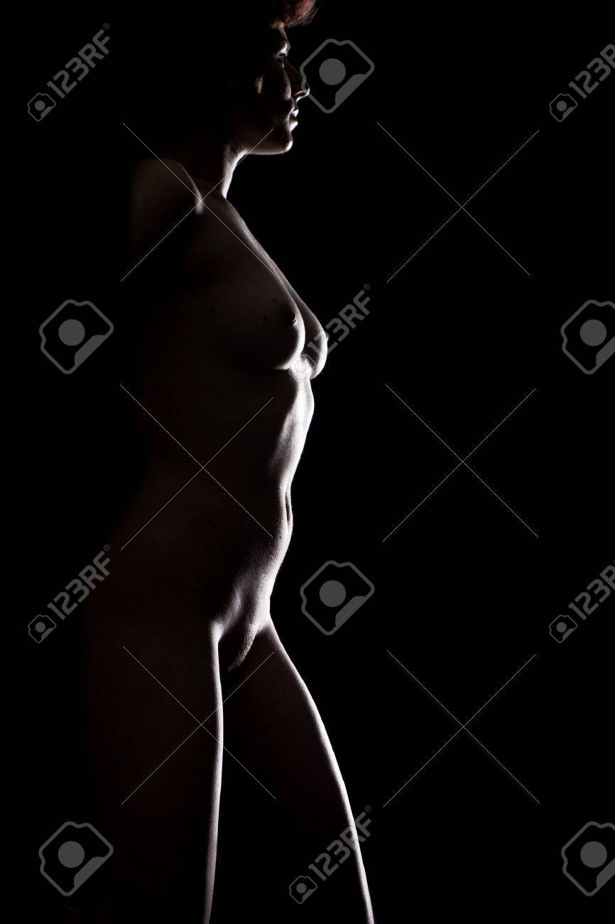 Line up nude Nude Photos 62 Line up nude Nude Photos 49