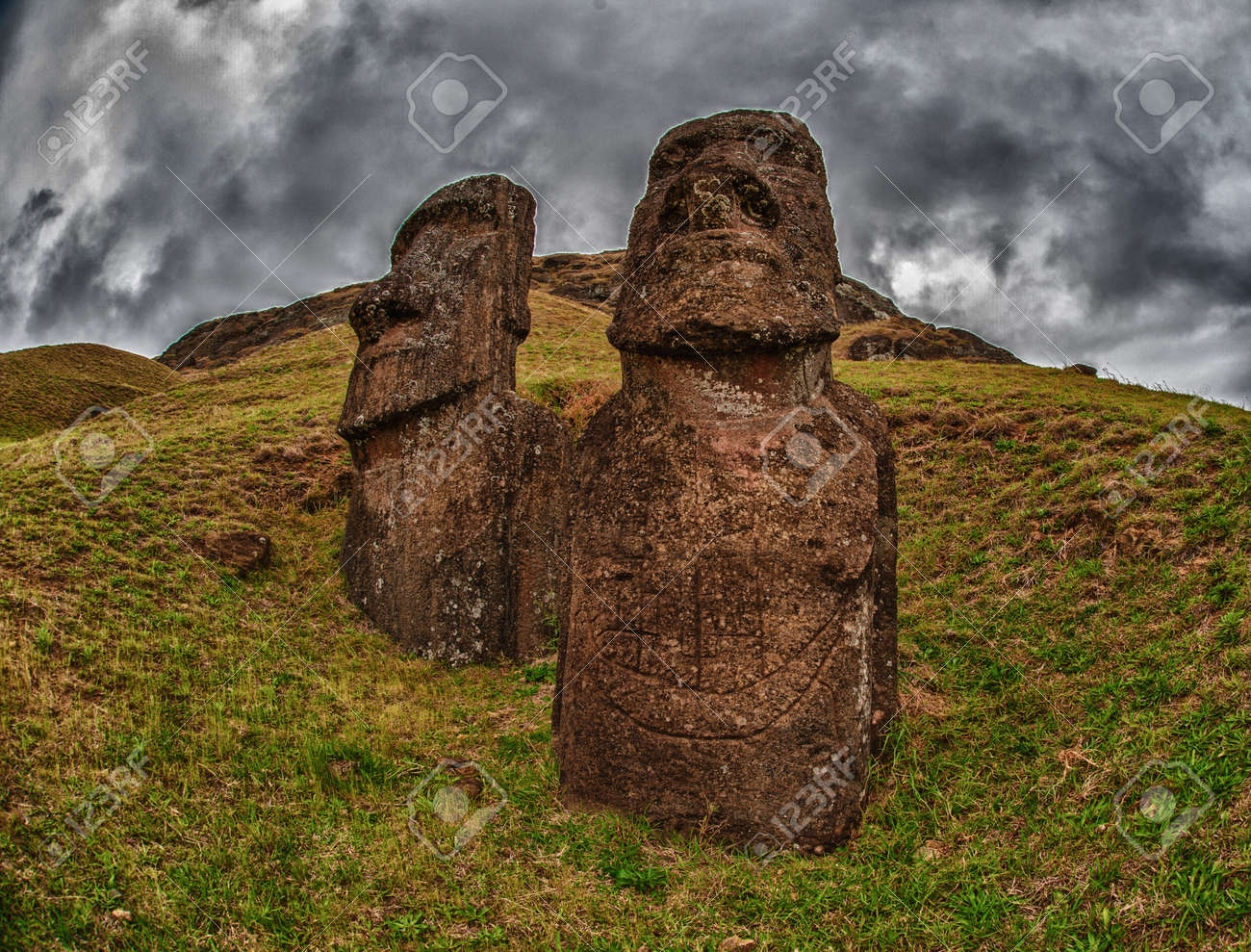 etiam-dictum-ipsum-a-felis