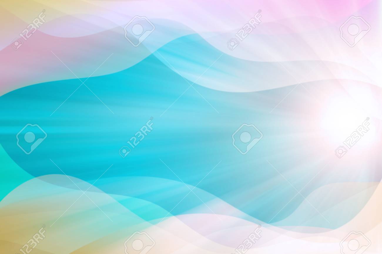 Resume Fond Sommaire Banque D Images Et Photos Libres De Droits Image