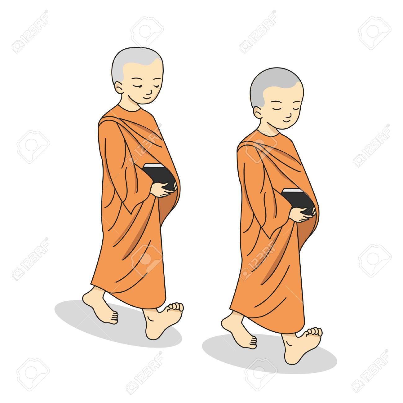 26+ Drawing Vector Images