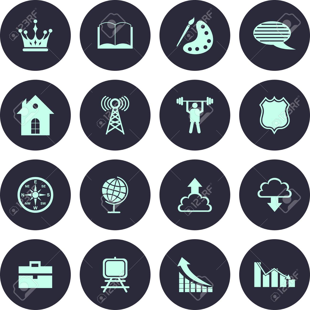 etiam-dictum-ipsum-a-felis