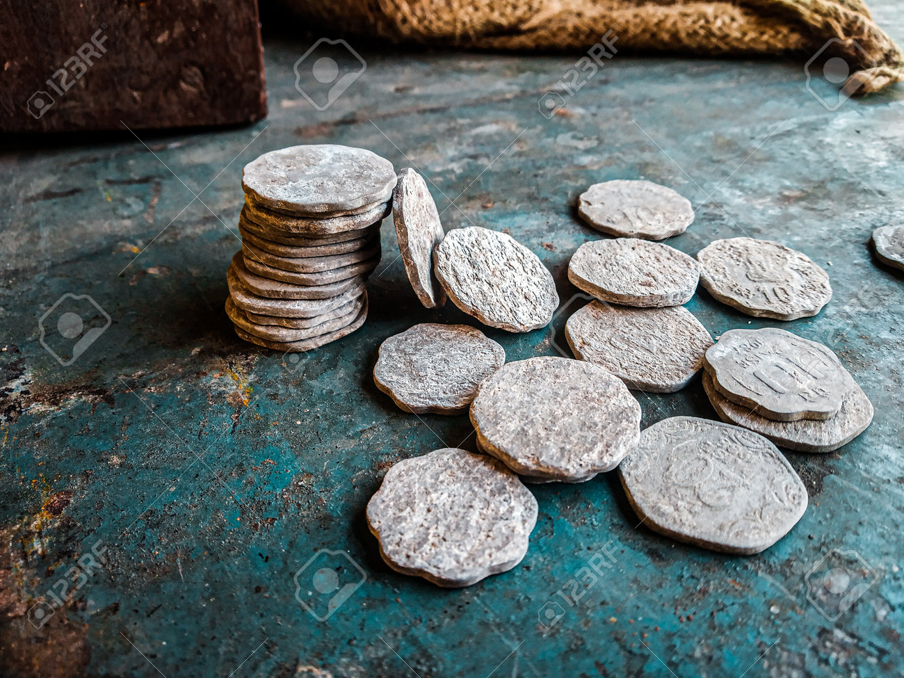 etiam-dictum-ipsum-a-felis