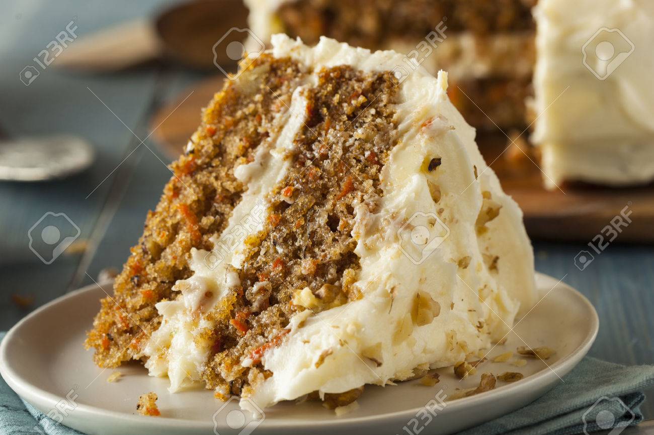 Apfel Mohren Kuchen Ohne Zucker Backen Macht Glucklich
