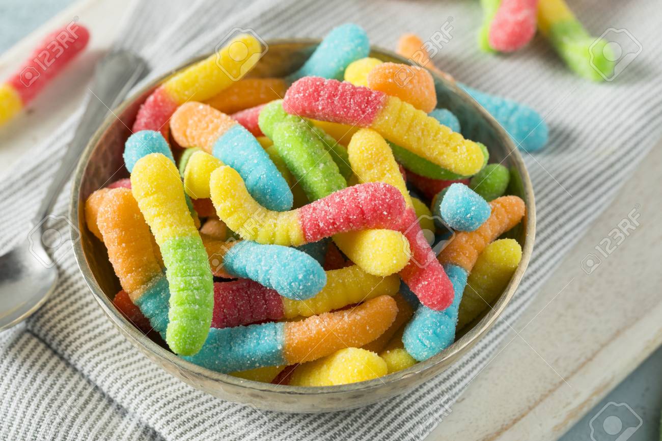 Resultado de imagen para dulces