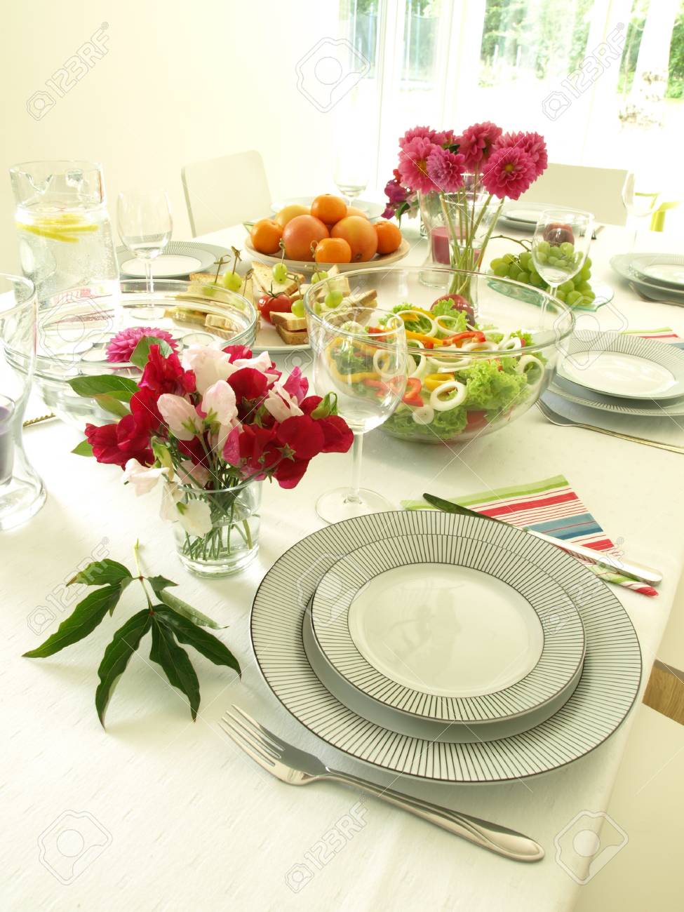 etiam-dictum-ipsum-a-felis