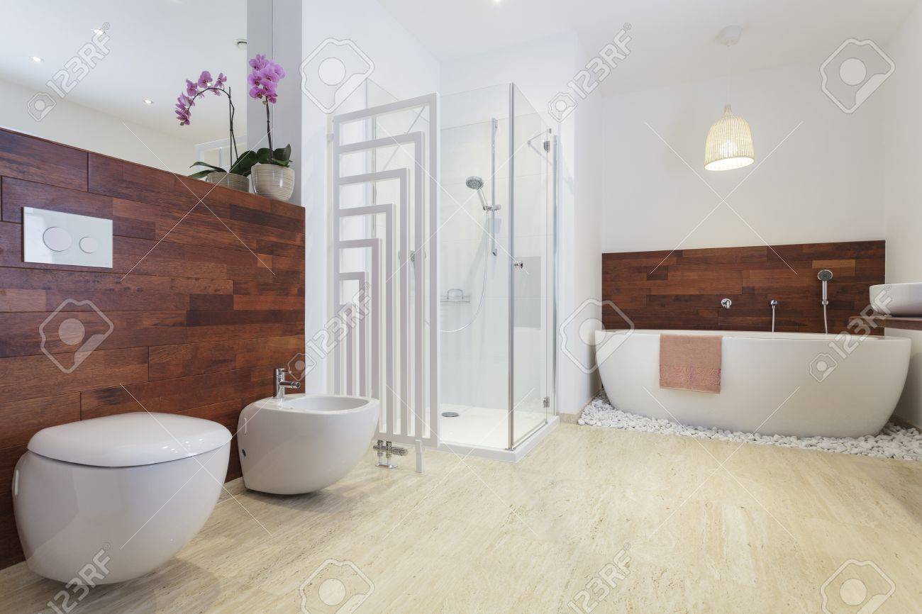 Meuble Salle De Bain Globus ~ salle de bain exotique overwater villa bathroom with salle de bain Meuble Salle De Bain Globus ~ salle de bain exotique overwater villa bathroom with salle de bain