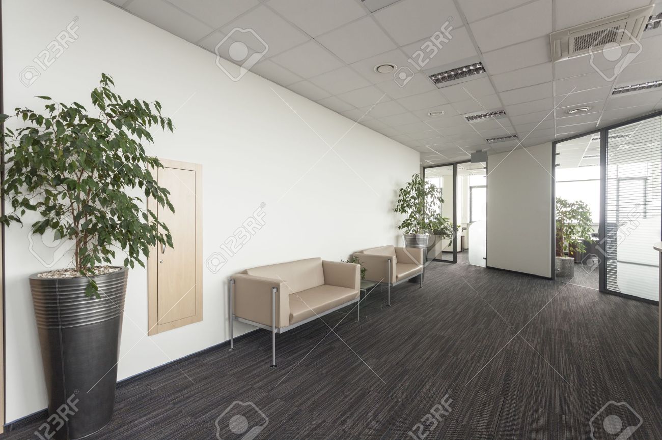 Office Sofa Stock Photos Images Royalty Free Office Sofa Images Office Sofa Stock Photos Images Royalty Free Office Sofa Images