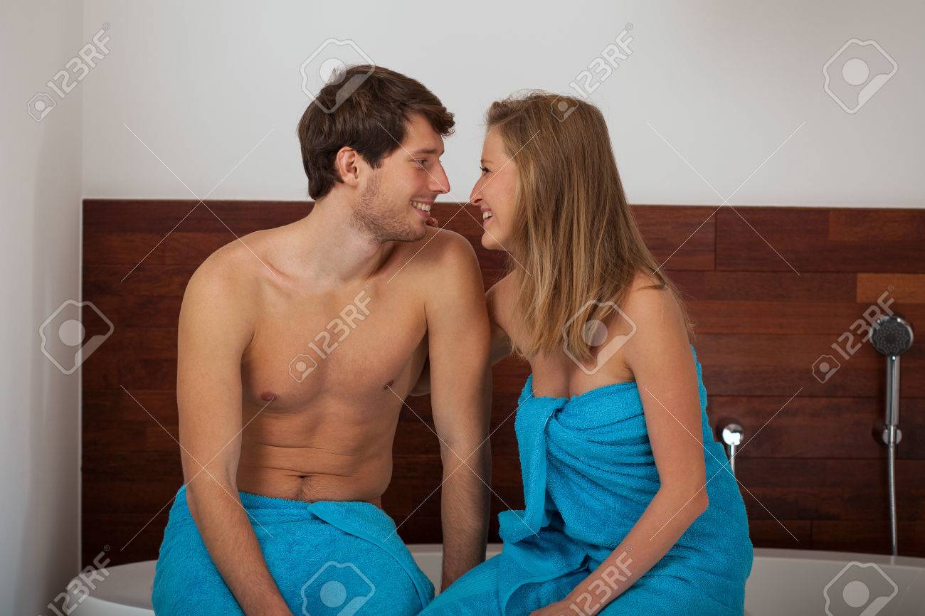 wife with two lovers