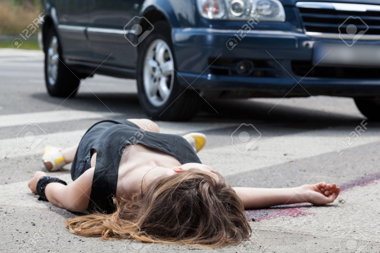 熟した 酔う なぜ 事故 車 血 Le Marc Jp