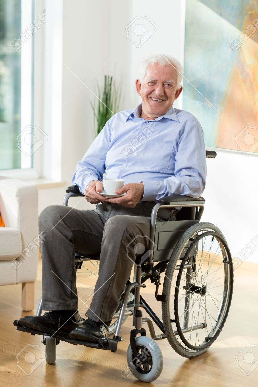 Hookup A A Wheelchair Am I In Guy Hookup A A Wheelchair Am I In Guy