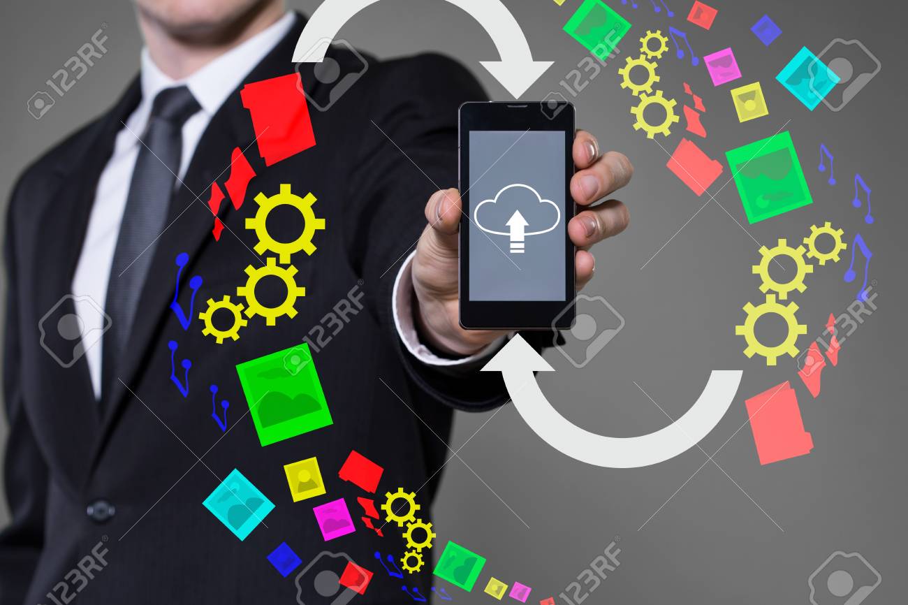 etiam-dictum-ipsum-a-felis