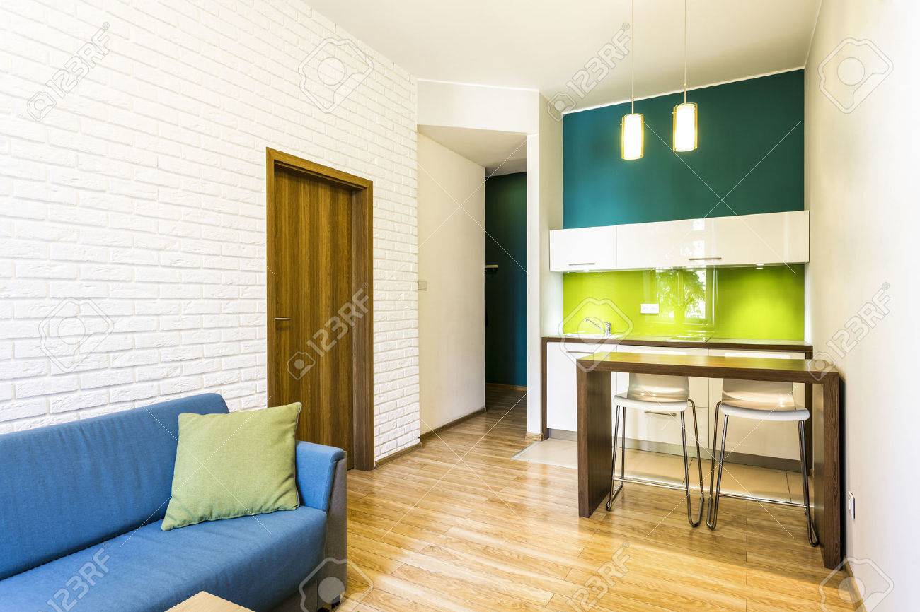 Parete Cucina Verde Acido. Simple Colori Giusti Per Imbiancare La ... Parete Cucina Verde Acido. Simple Colori Giusti Per Imbiancare La ...