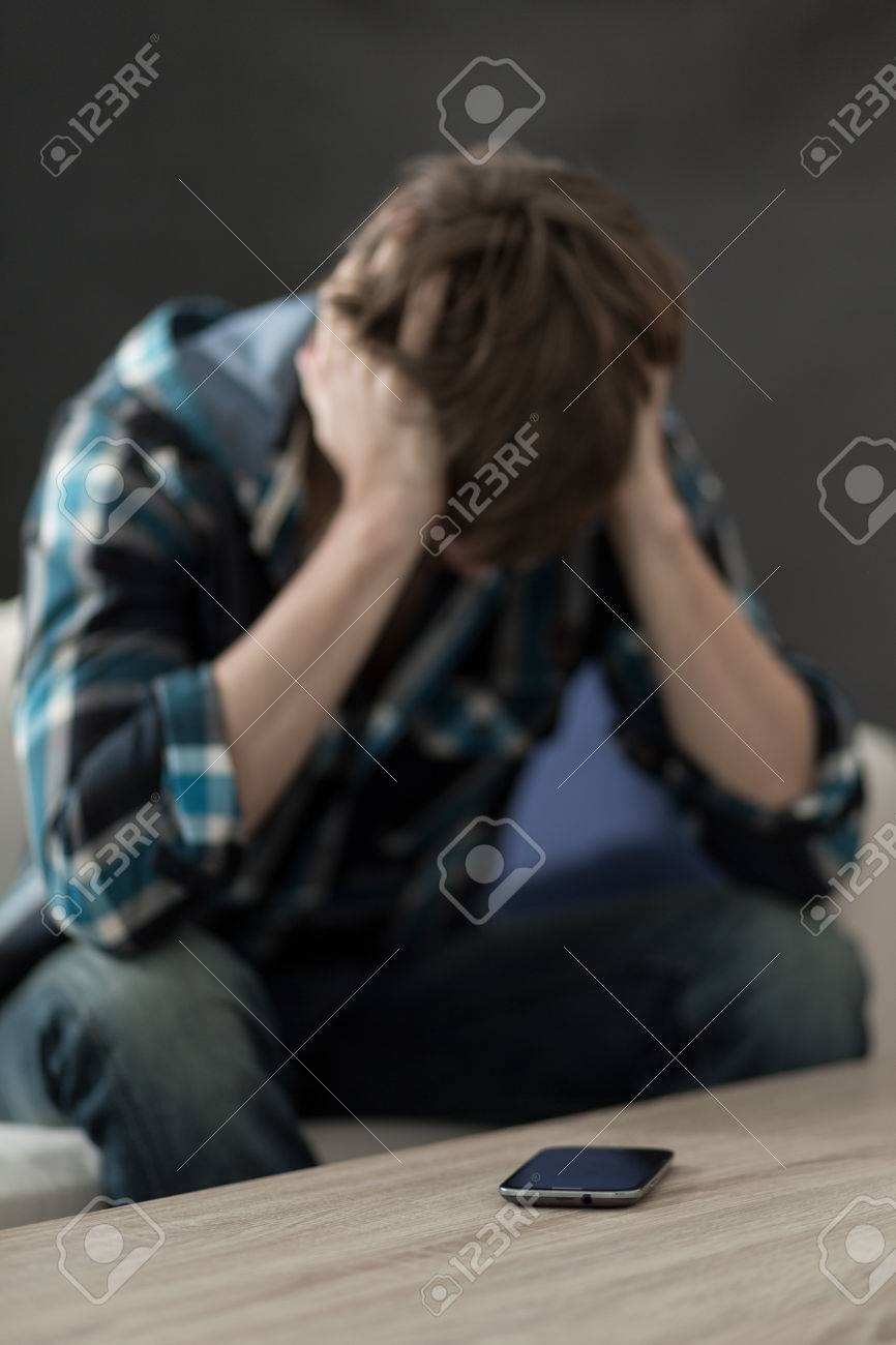 etiam-dictum-ipsum-a-felis