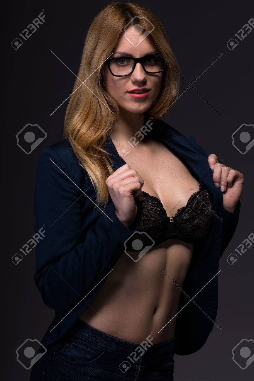 HOT MATURES IN STOCKINGS My Wife Wants Me To Spank Her