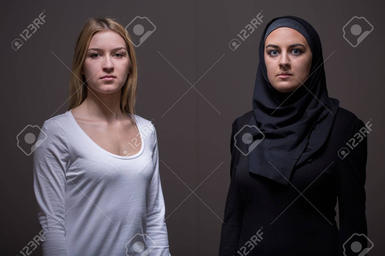大放出セール アラブの女 人物画 Labelians Fr 大放出セール アラブの女 人物画 Labelians Fr