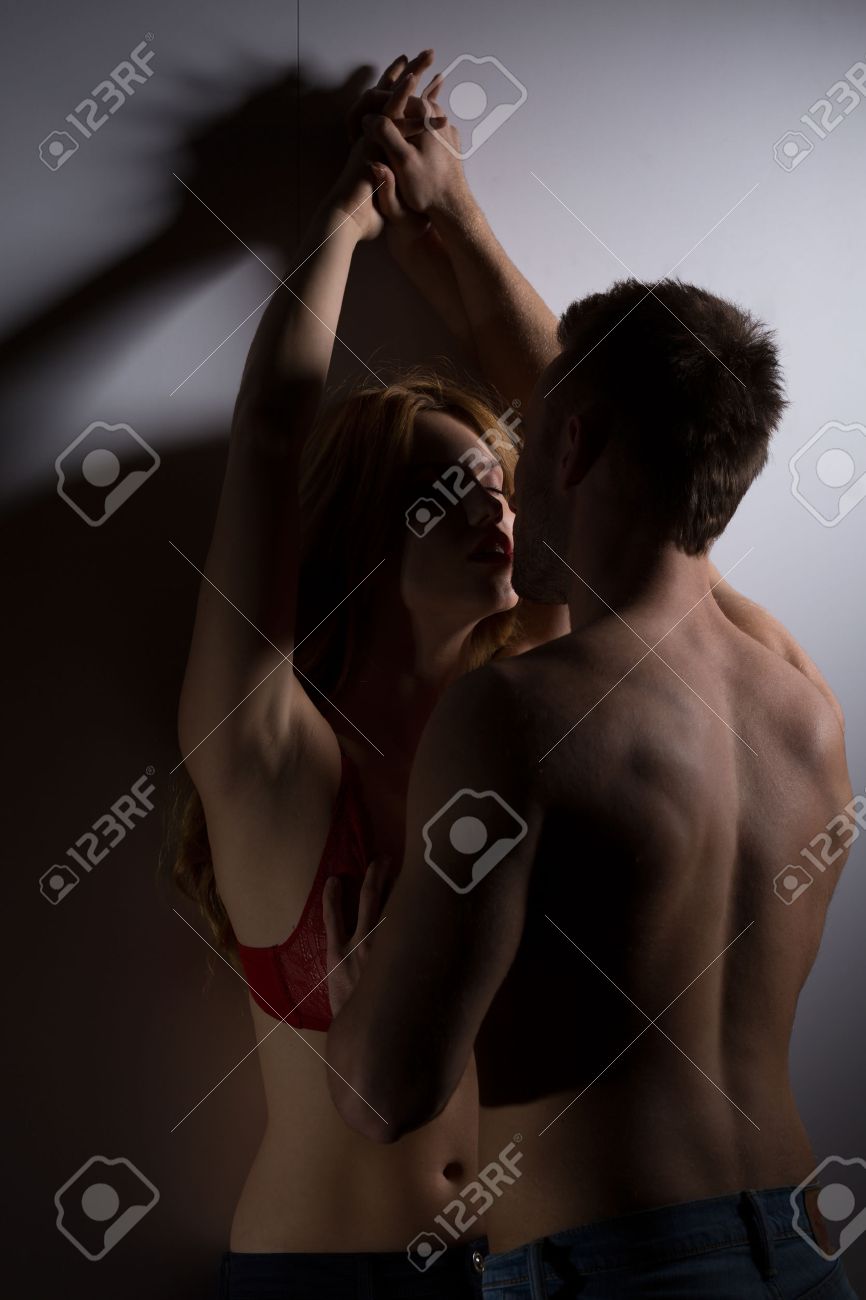 sexe amateur 