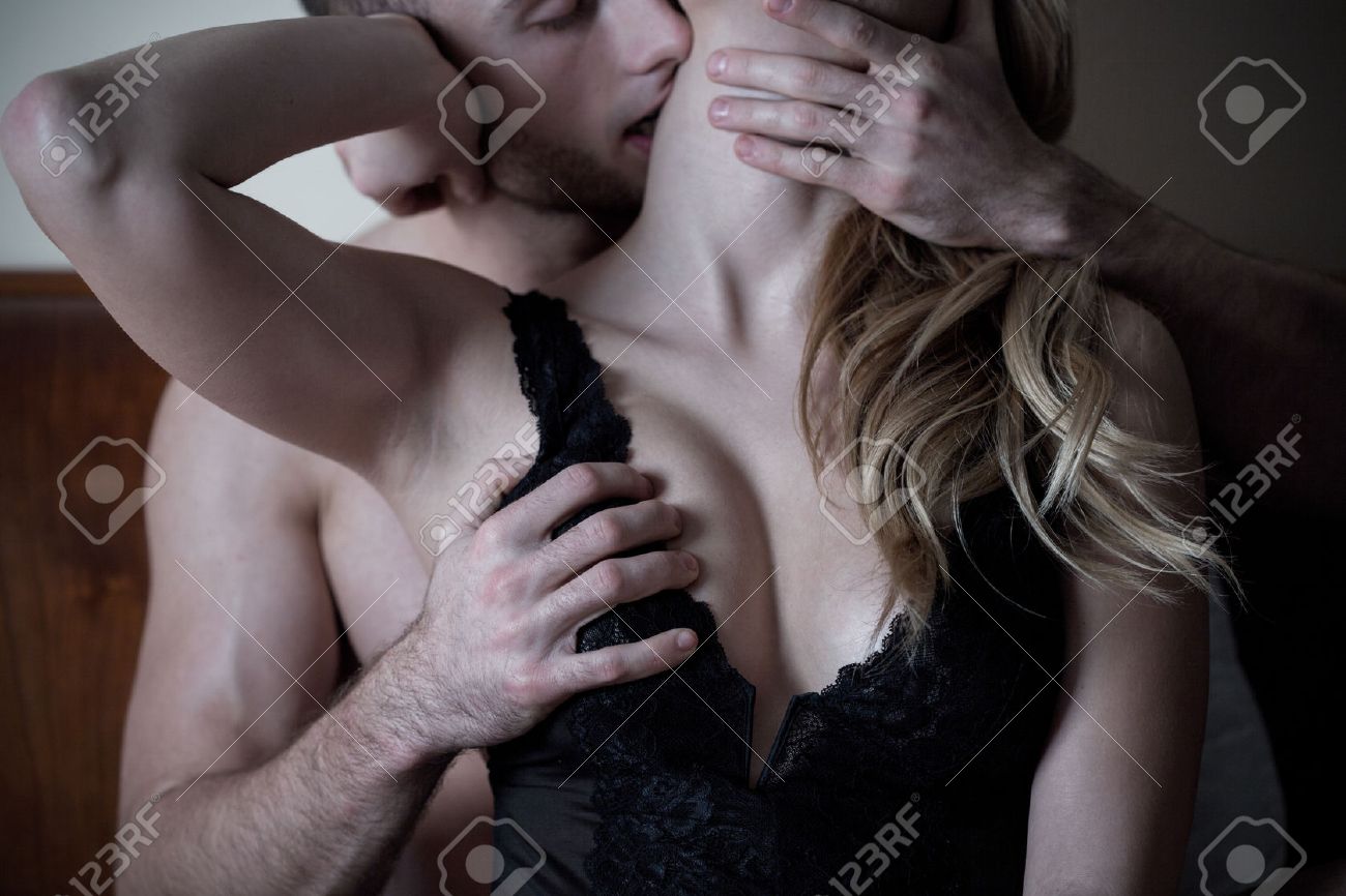 girl on girl dildo movies Nude hairy pussy of indian girls