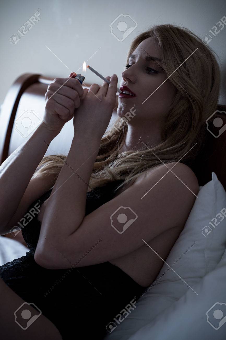 420 Smoking Sex Amateur 420 Smoking Sex Amateur