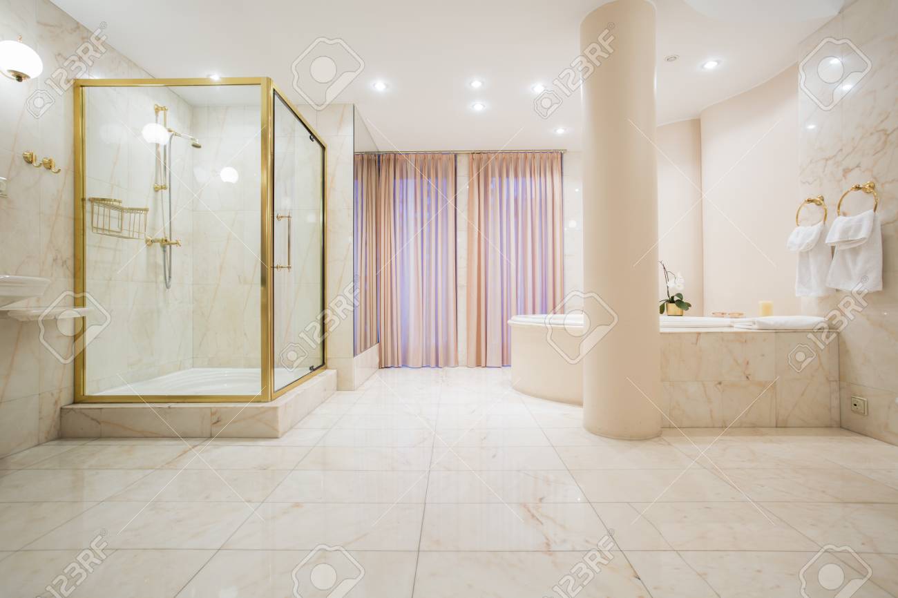 Luxury Home Pictures | Download Free Images on Unsplash, image size:1300x866