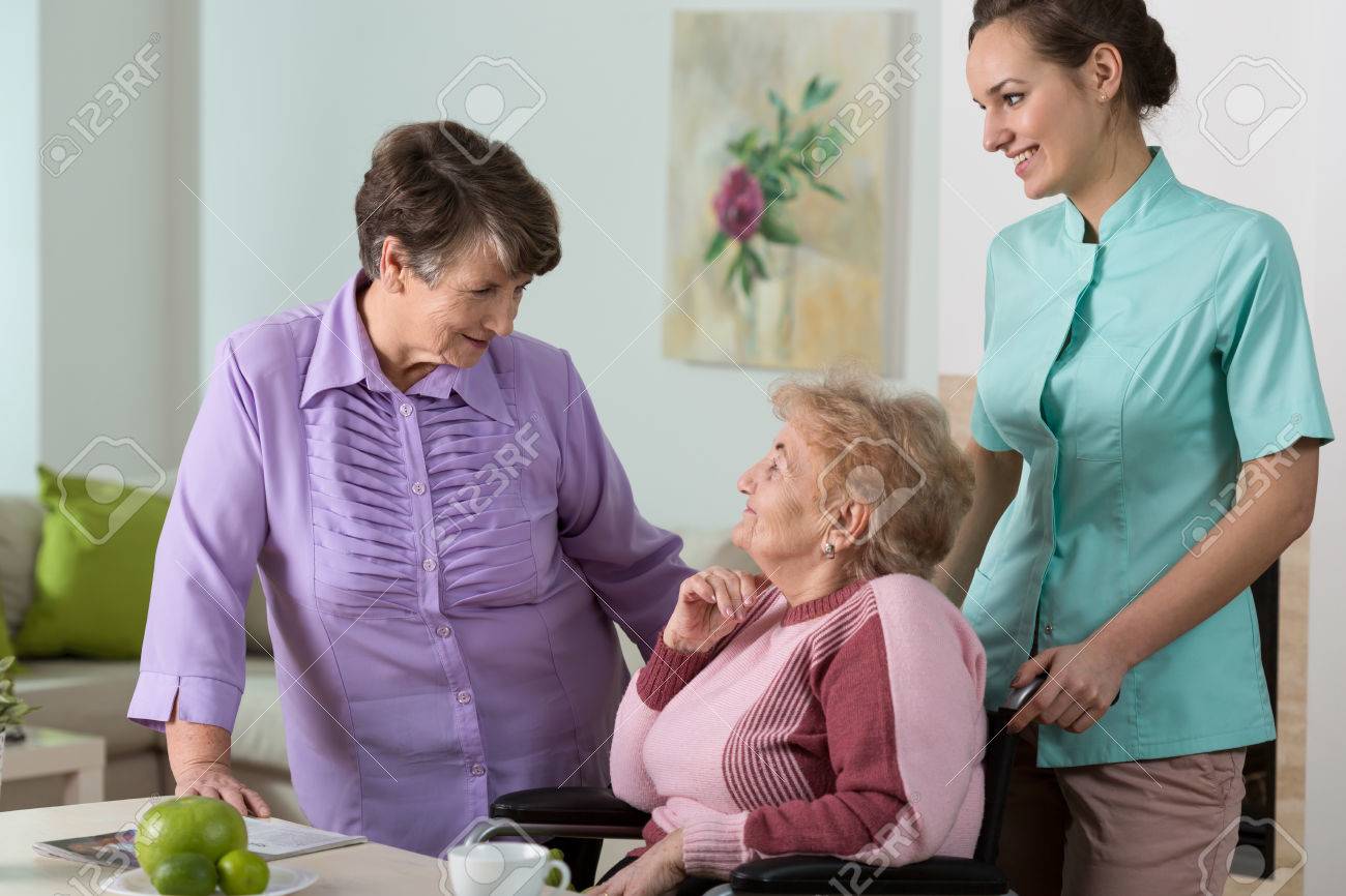 Encuentro con mujeres mayores [PUNIQRANDLINE-(au-dating-names.txt) 30