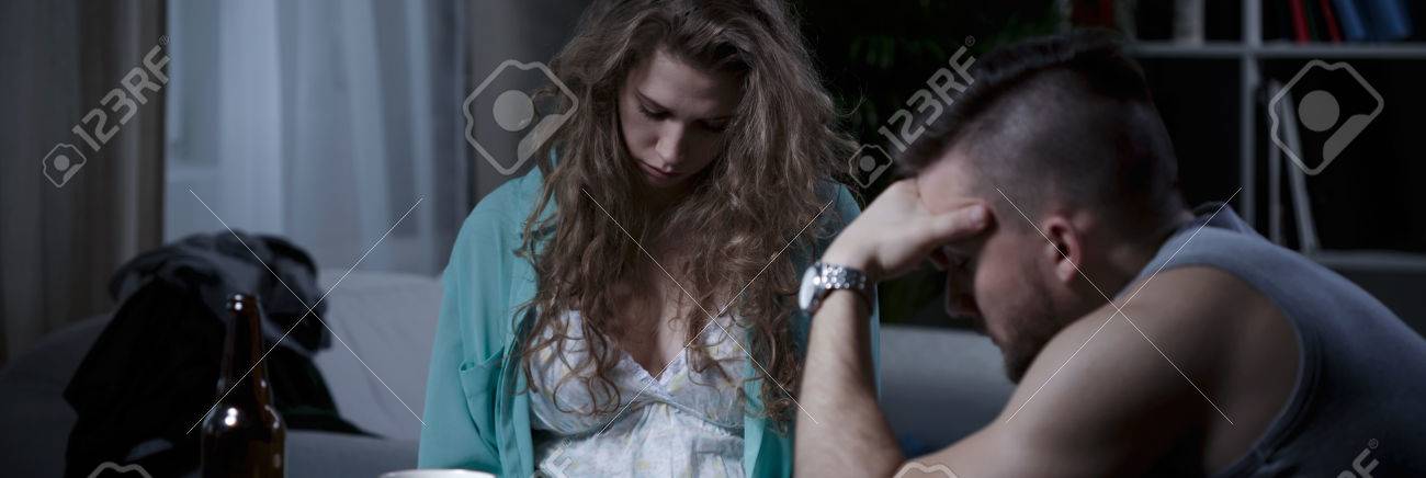 Kostenlose Bilder von betrunkenen Frauen — 6